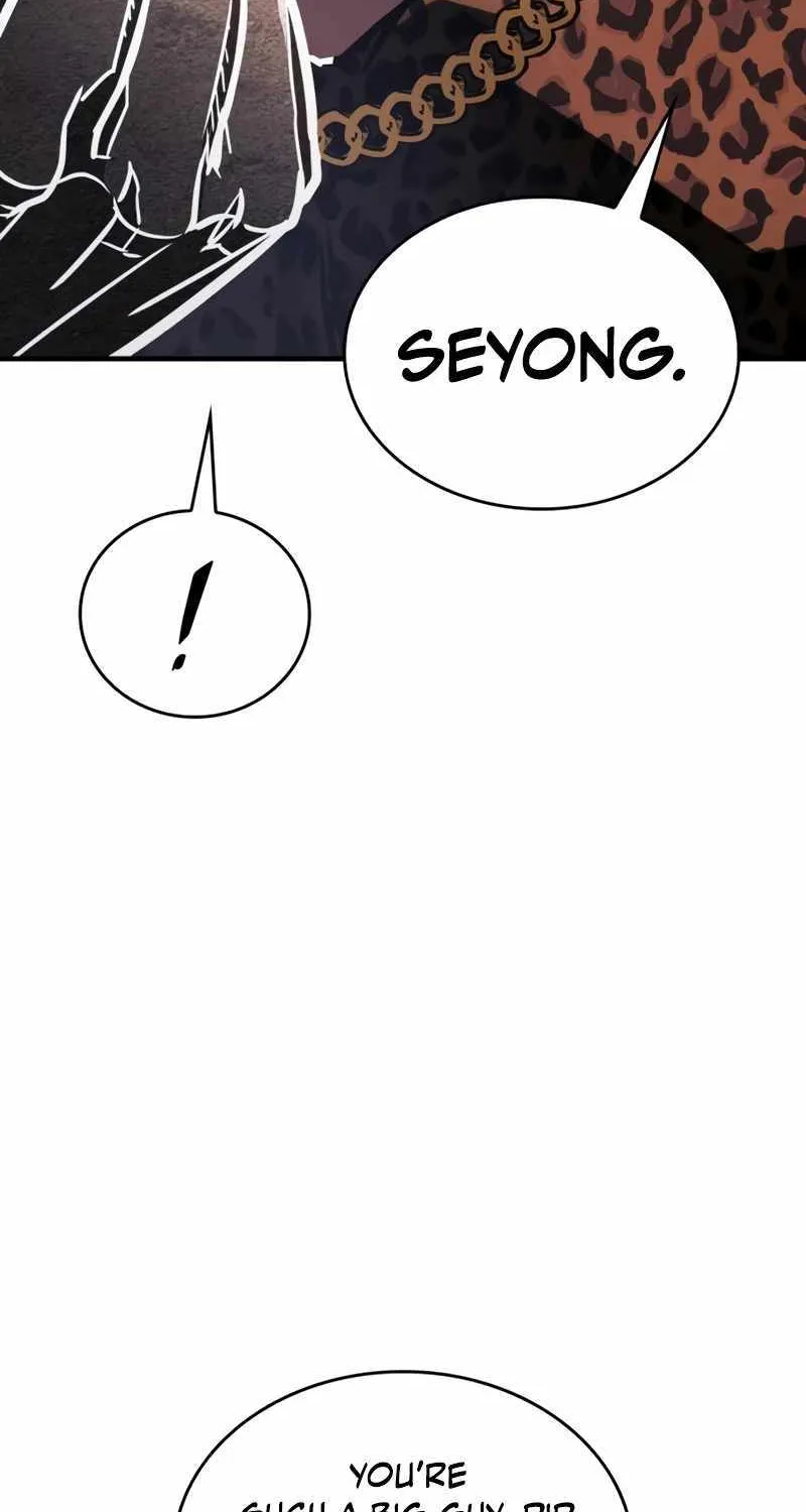 Read My Exclusive Tower Guide chapter 8 image 132 on Lezhin