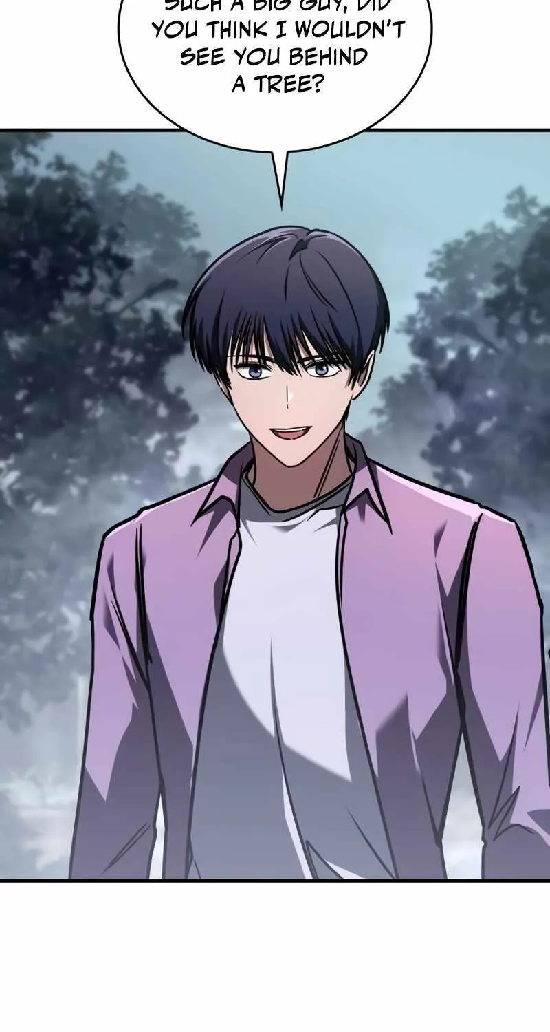 Read My Exclusive Tower Guide chapter 8 image 133 on Lezhin