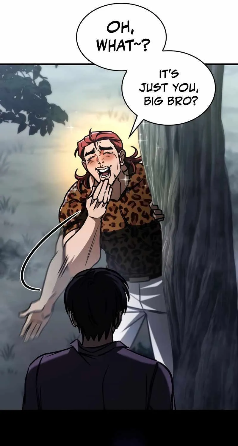 Read My Exclusive Tower Guide chapter 8 image 135 on Lezhin