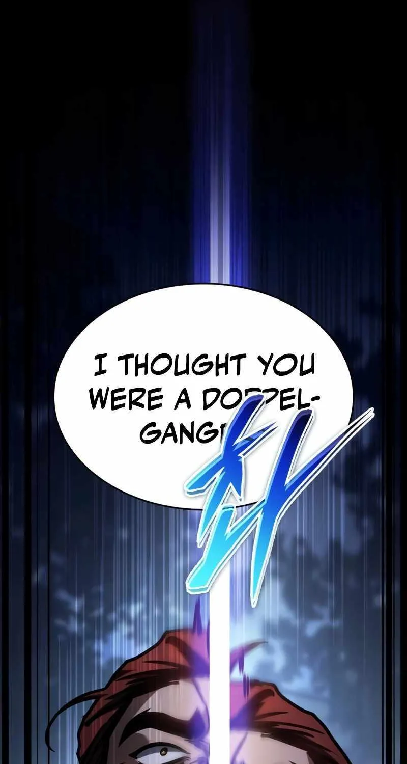 Read My Exclusive Tower Guide chapter 8 image 136 on Lezhin