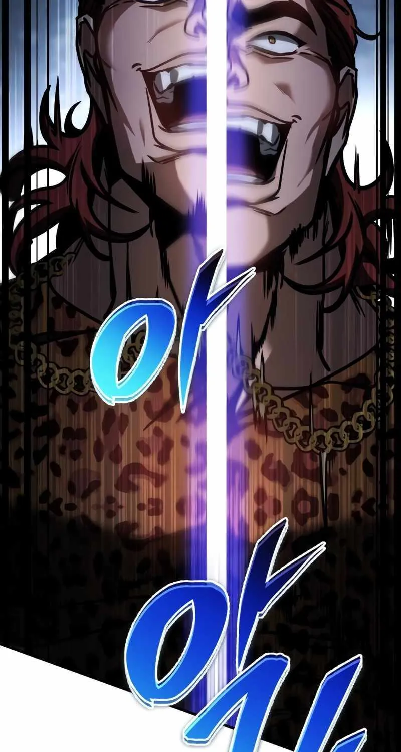 Read My Exclusive Tower Guide chapter 8 image 137 on Lezhin