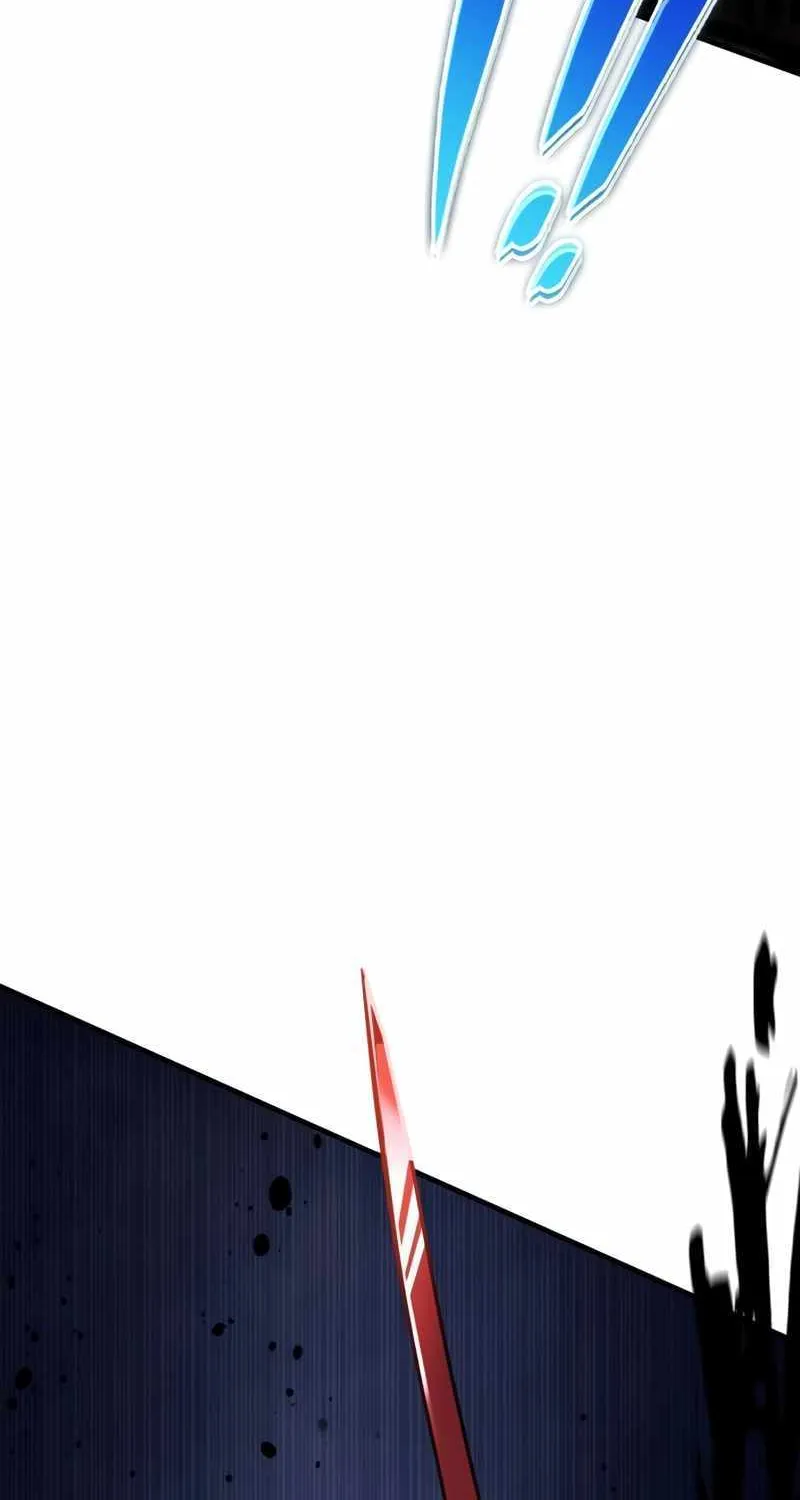 Read My Exclusive Tower Guide chapter 8 image 138 on Lezhin