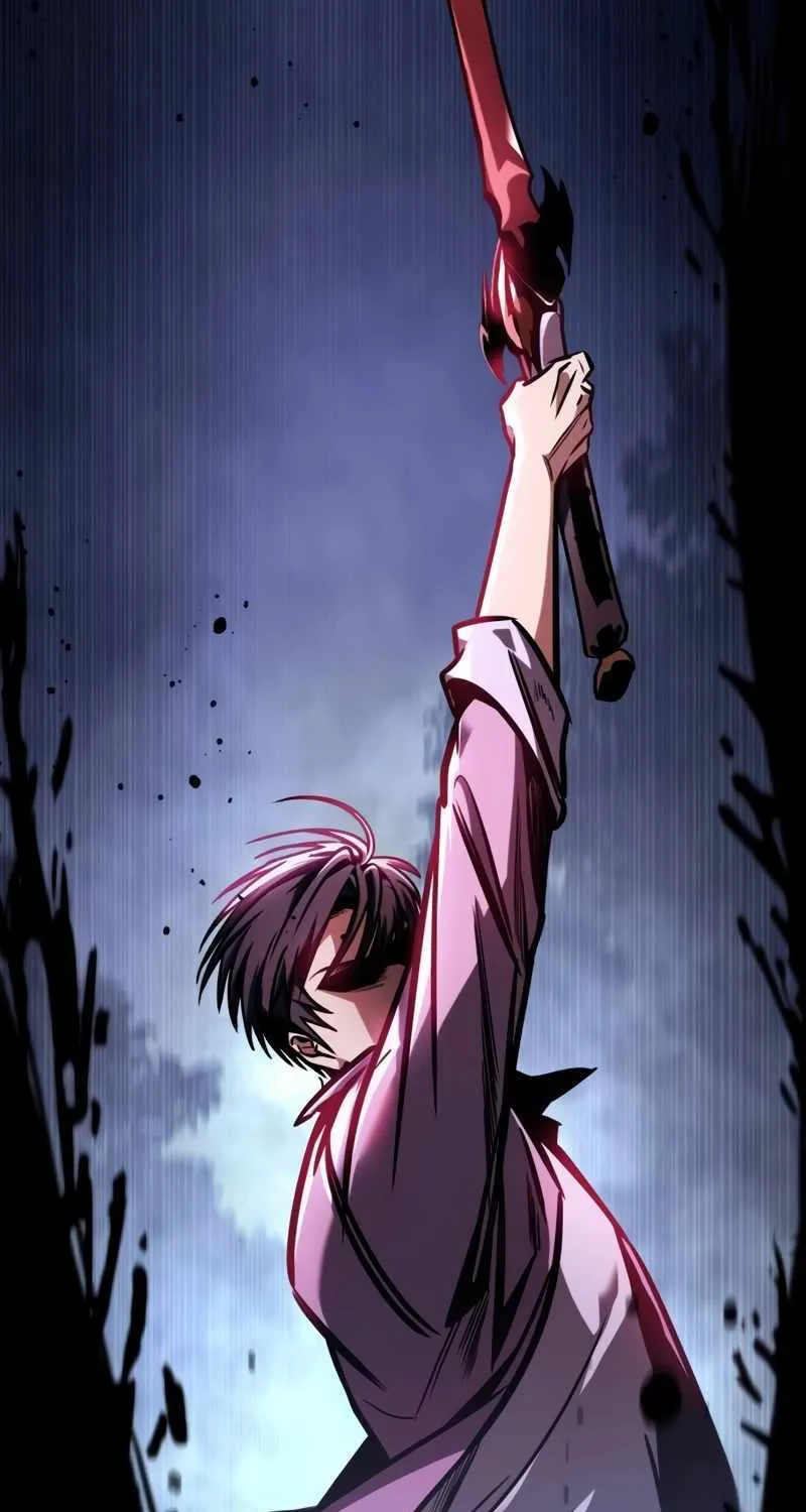 Read My Exclusive Tower Guide chapter 8 image 139 on Lezhin