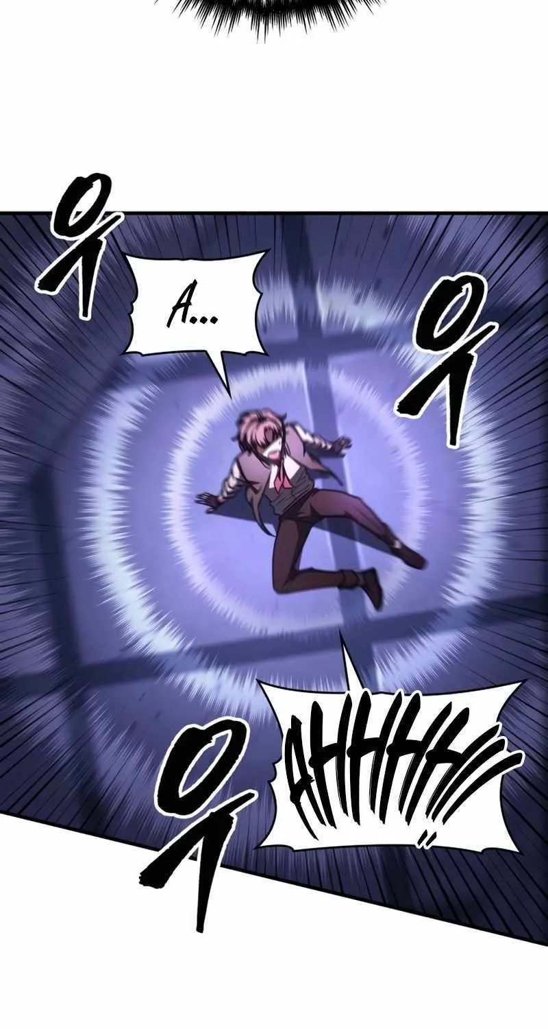 Read My Exclusive Tower Guide chapter 8 image 14 on Lezhin