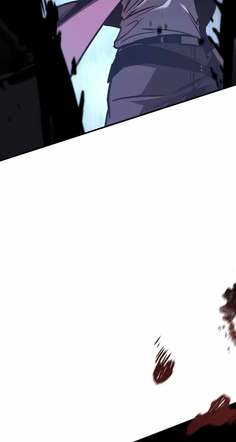Read My Exclusive Tower Guide chapter 8 image 140 on Lezhin