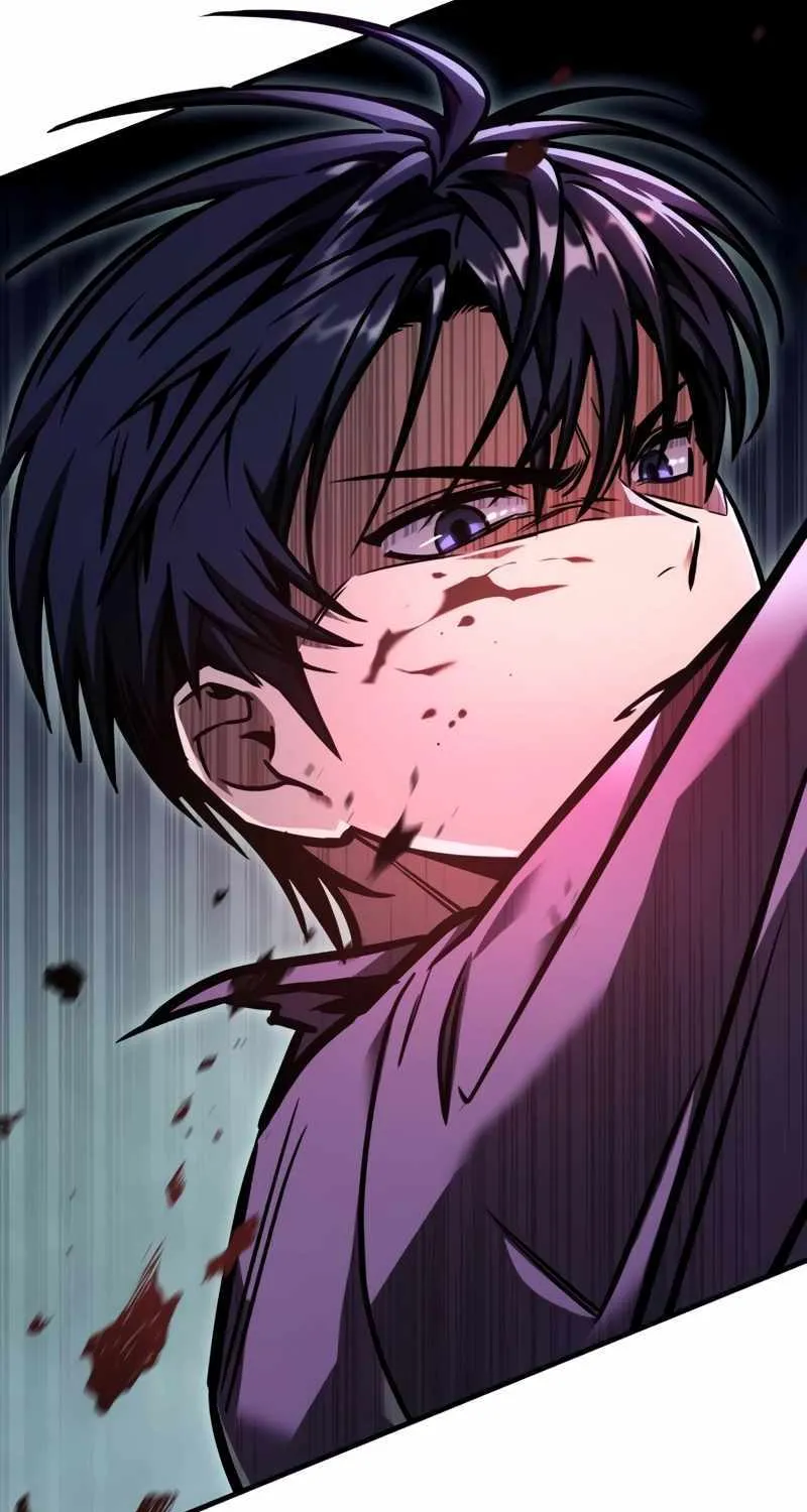 Read My Exclusive Tower Guide chapter 8 image 141 on Lezhin