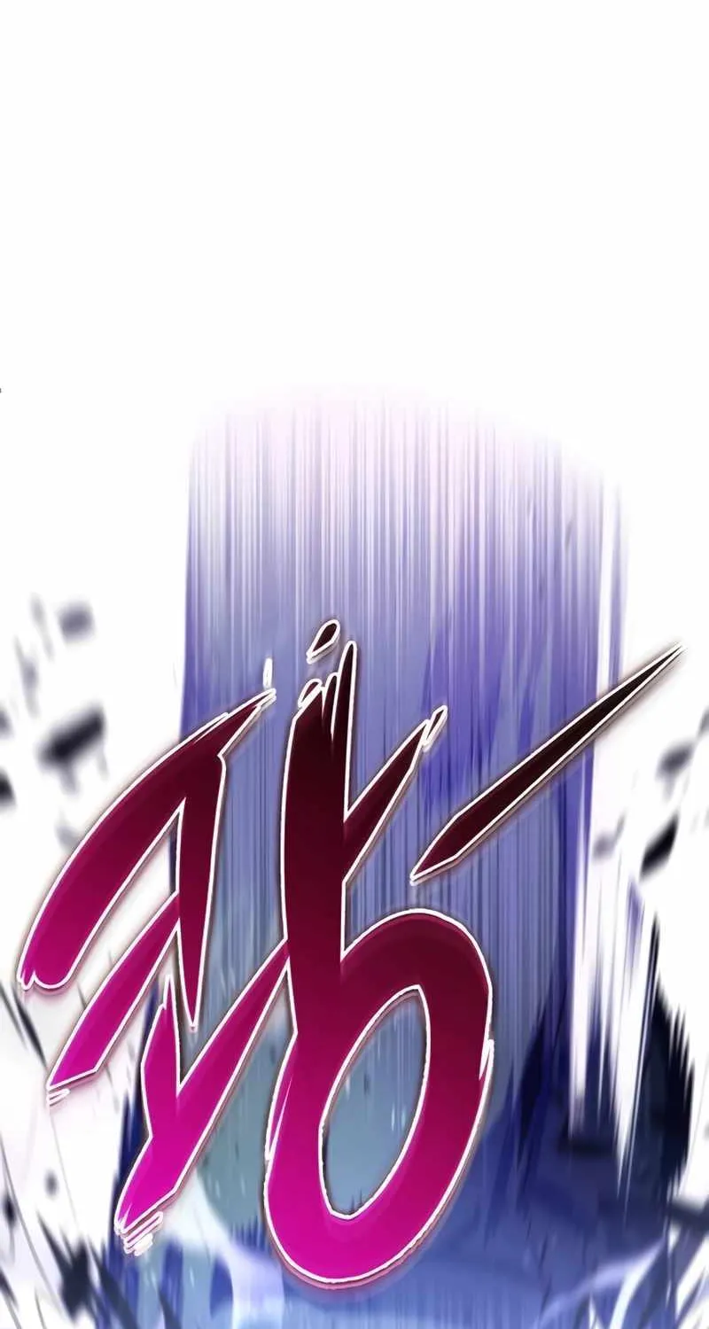 Read My Exclusive Tower Guide chapter 8 image 15 on Lezhin