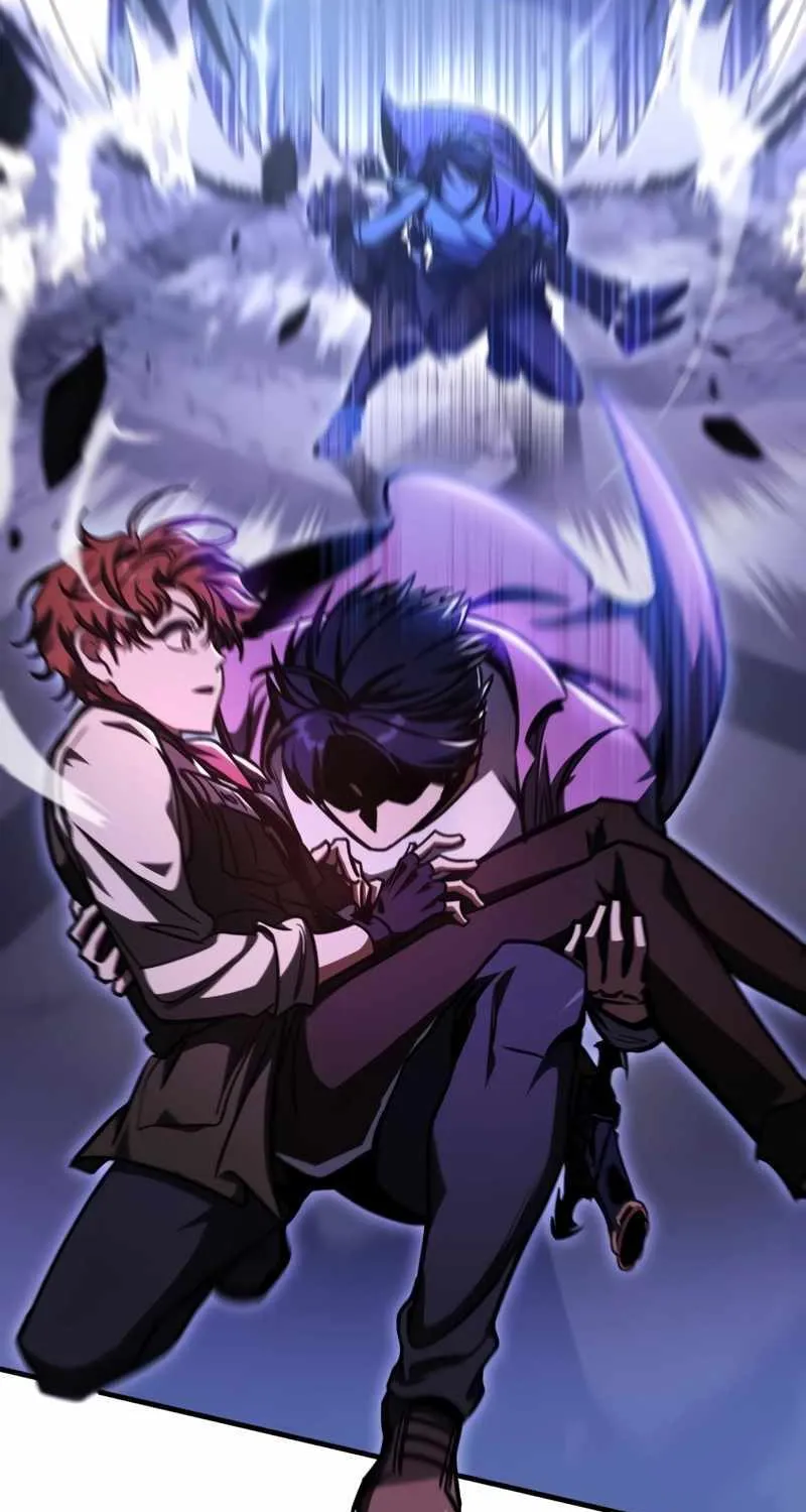 Read My Exclusive Tower Guide chapter 8 image 16 on Lezhin