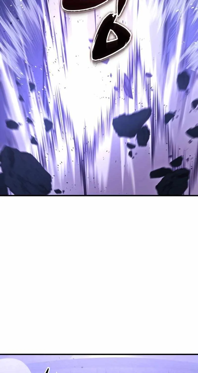 Read My Exclusive Tower Guide chapter 8 image 2 on Lezhin