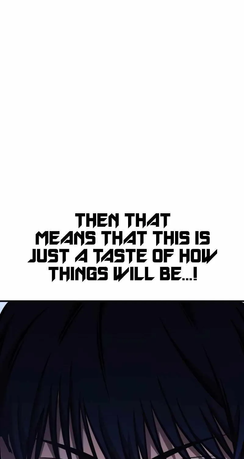 Read My Exclusive Tower Guide chapter 8 image 21 on Lezhin