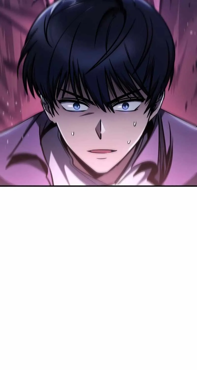 Read My Exclusive Tower Guide chapter 8 image 24 on Lezhin