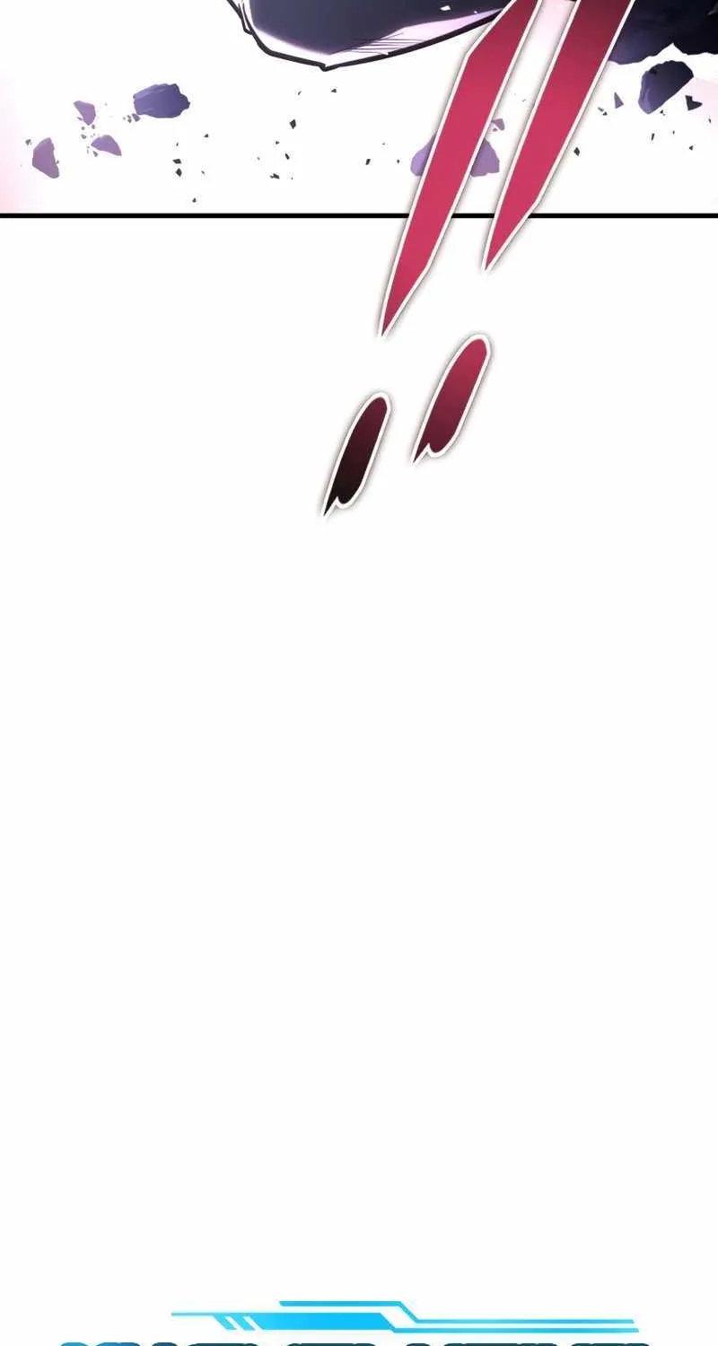 Read My Exclusive Tower Guide chapter 8 image 26 on Lezhin