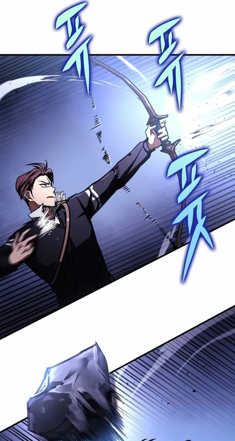 Read My Exclusive Tower Guide chapter 8 image 29 on Lezhin