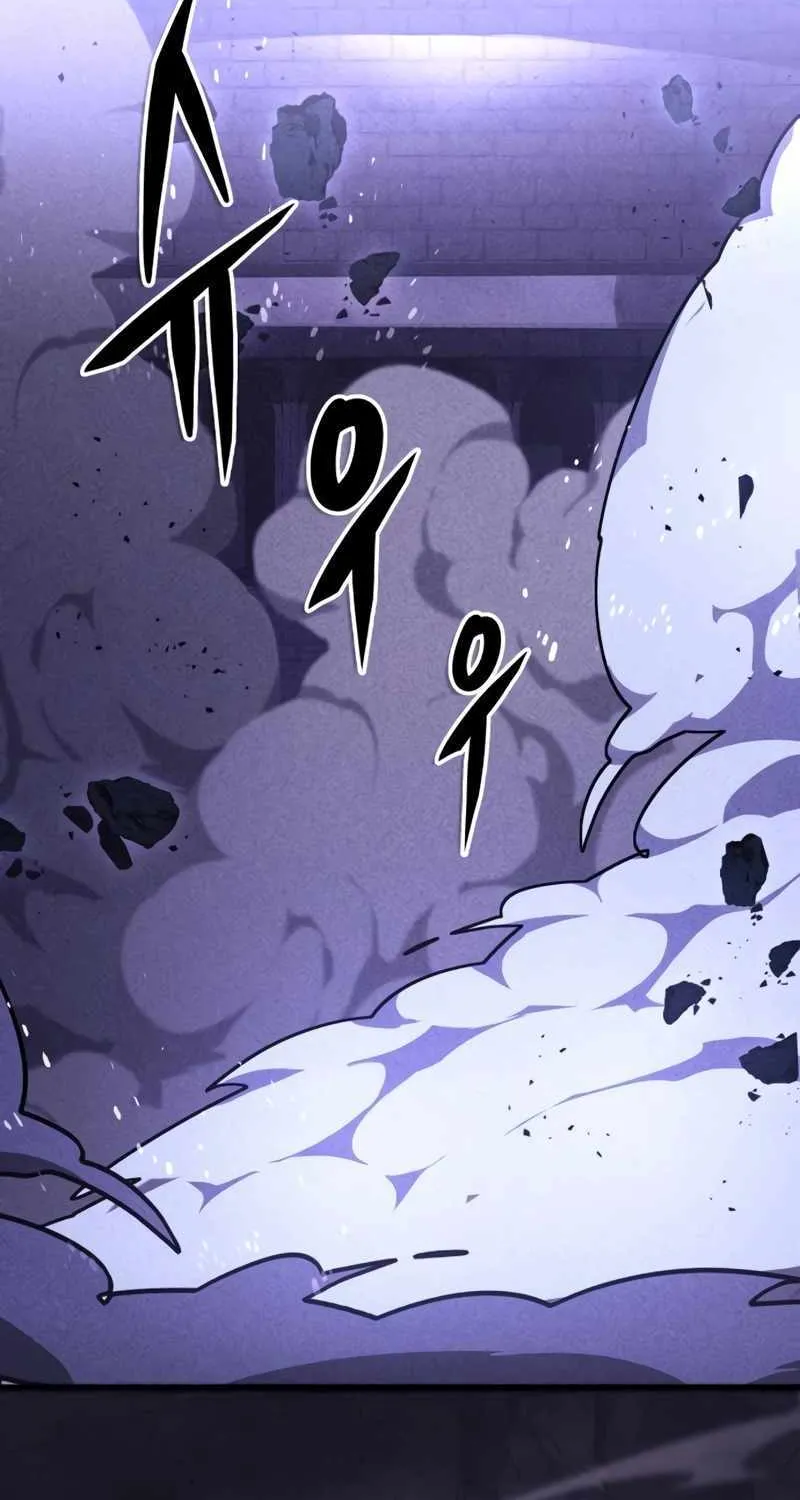 Read My Exclusive Tower Guide chapter 8 image 3 on Lezhin