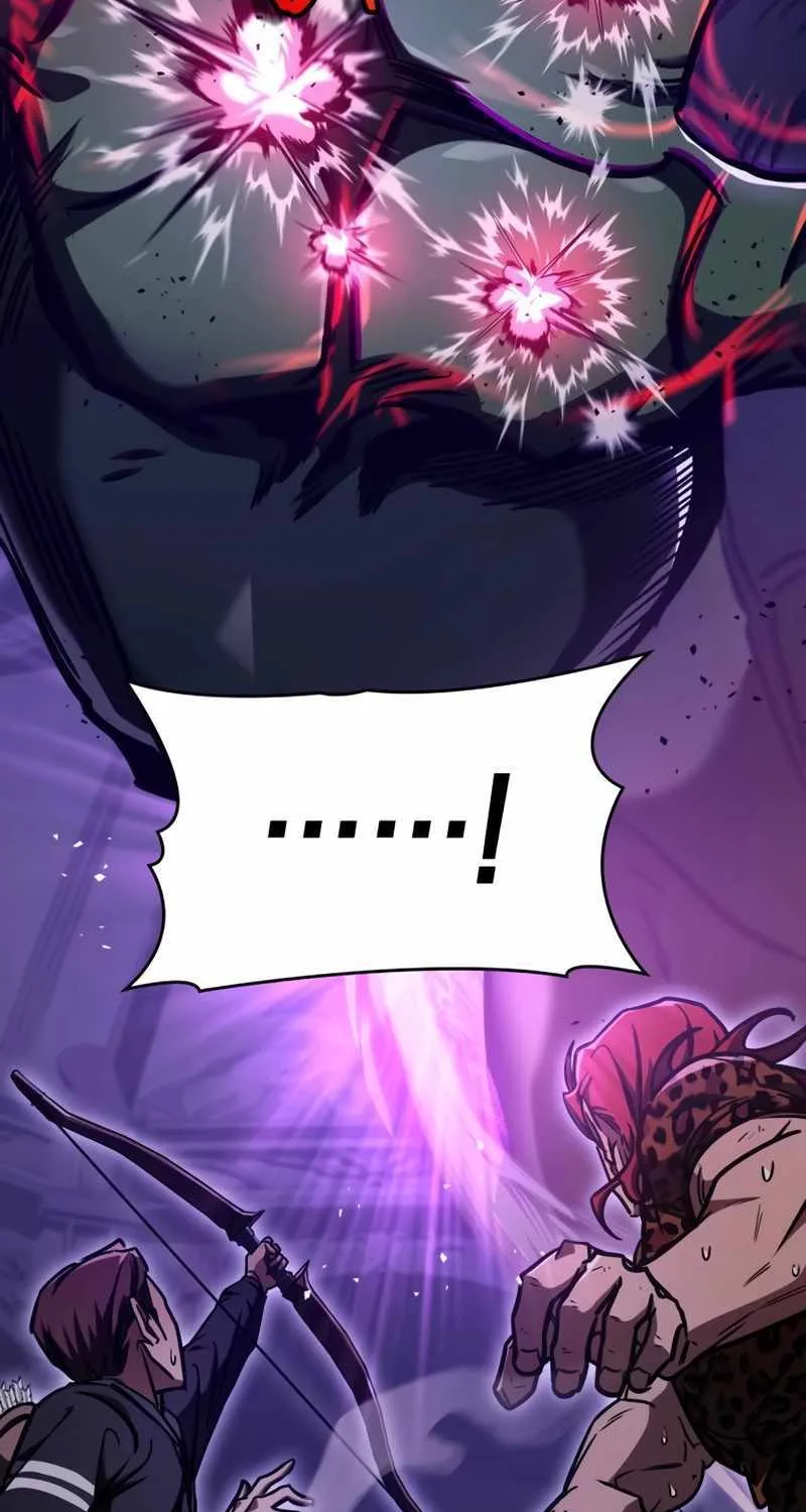 Read My Exclusive Tower Guide chapter 8 image 31 on Lezhin
