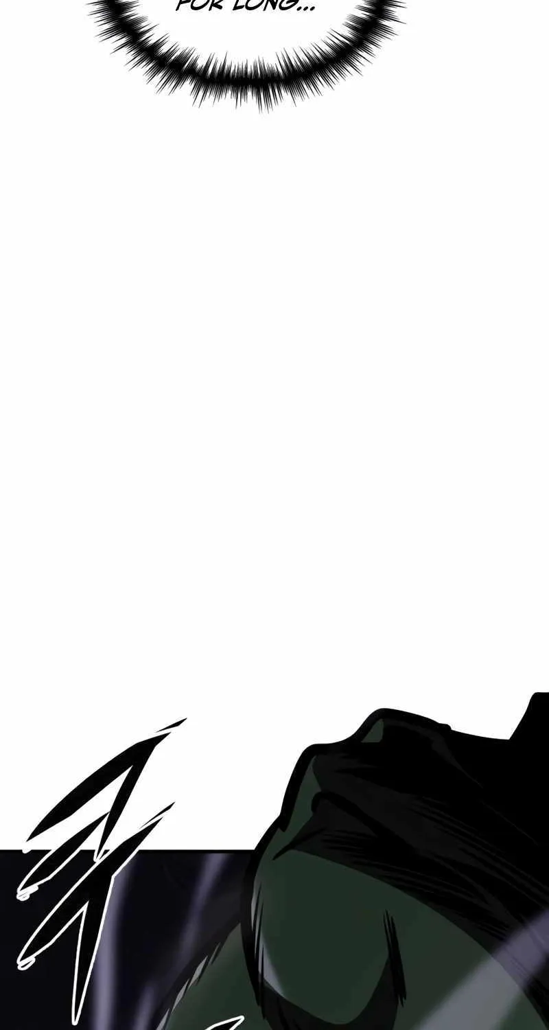 Read My Exclusive Tower Guide chapter 8 image 36 on Lezhin