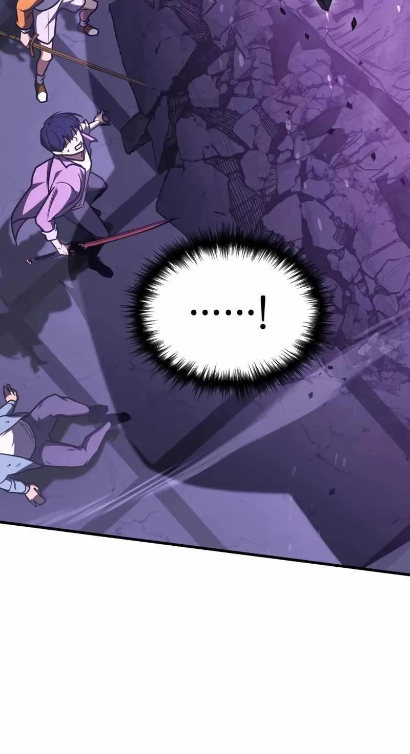 Read My Exclusive Tower Guide chapter 8 image 38 on Lezhin