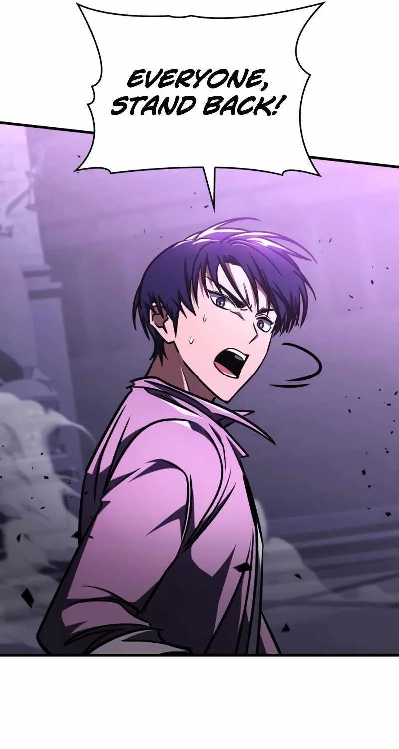 Read My Exclusive Tower Guide chapter 8 image 39 on Lezhin
