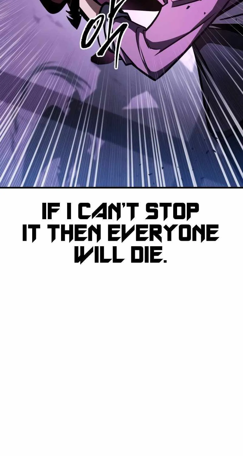 Read My Exclusive Tower Guide chapter 8 image 41 on Lezhin