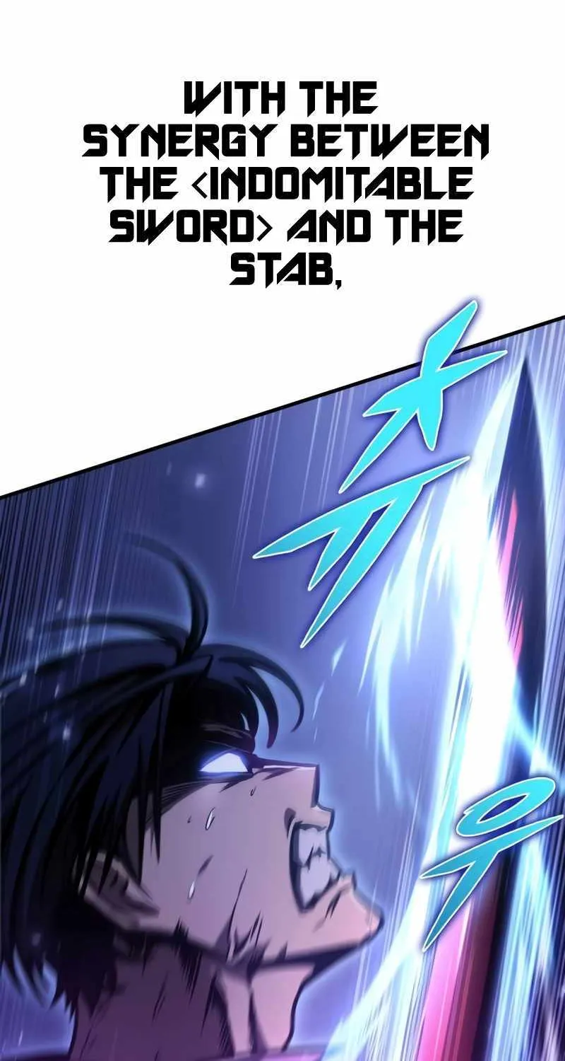 Read My Exclusive Tower Guide chapter 8 image 42 on Lezhin