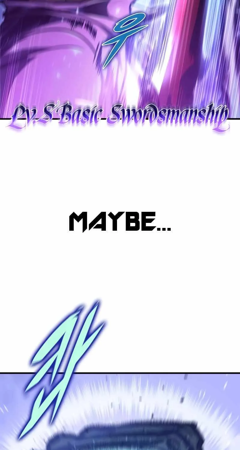 Read My Exclusive Tower Guide chapter 8 image 43 on Lezhin