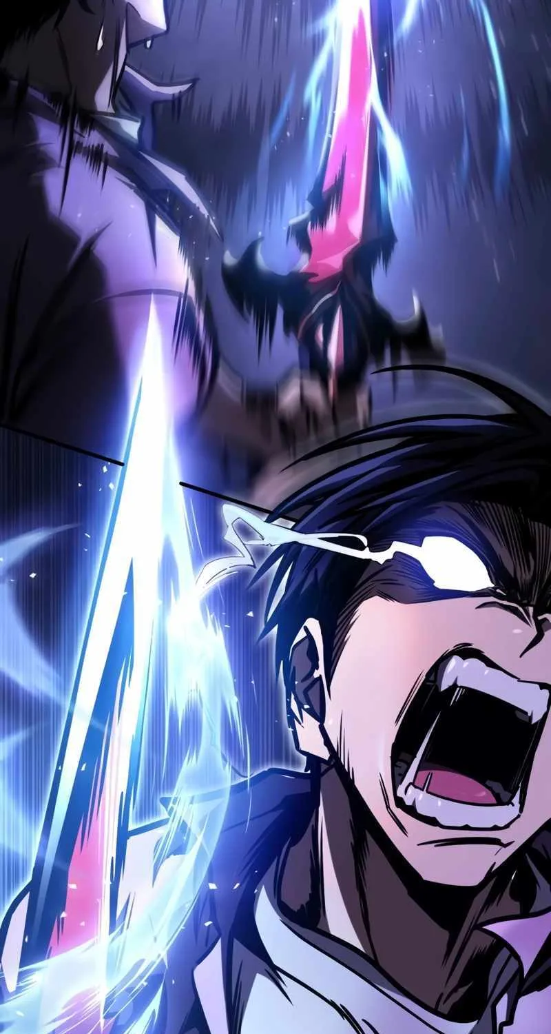 Read My Exclusive Tower Guide chapter 8 image 45 on Lezhin
