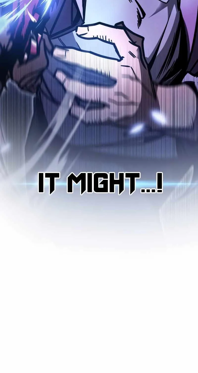 Read My Exclusive Tower Guide chapter 8 image 46 on Lezhin