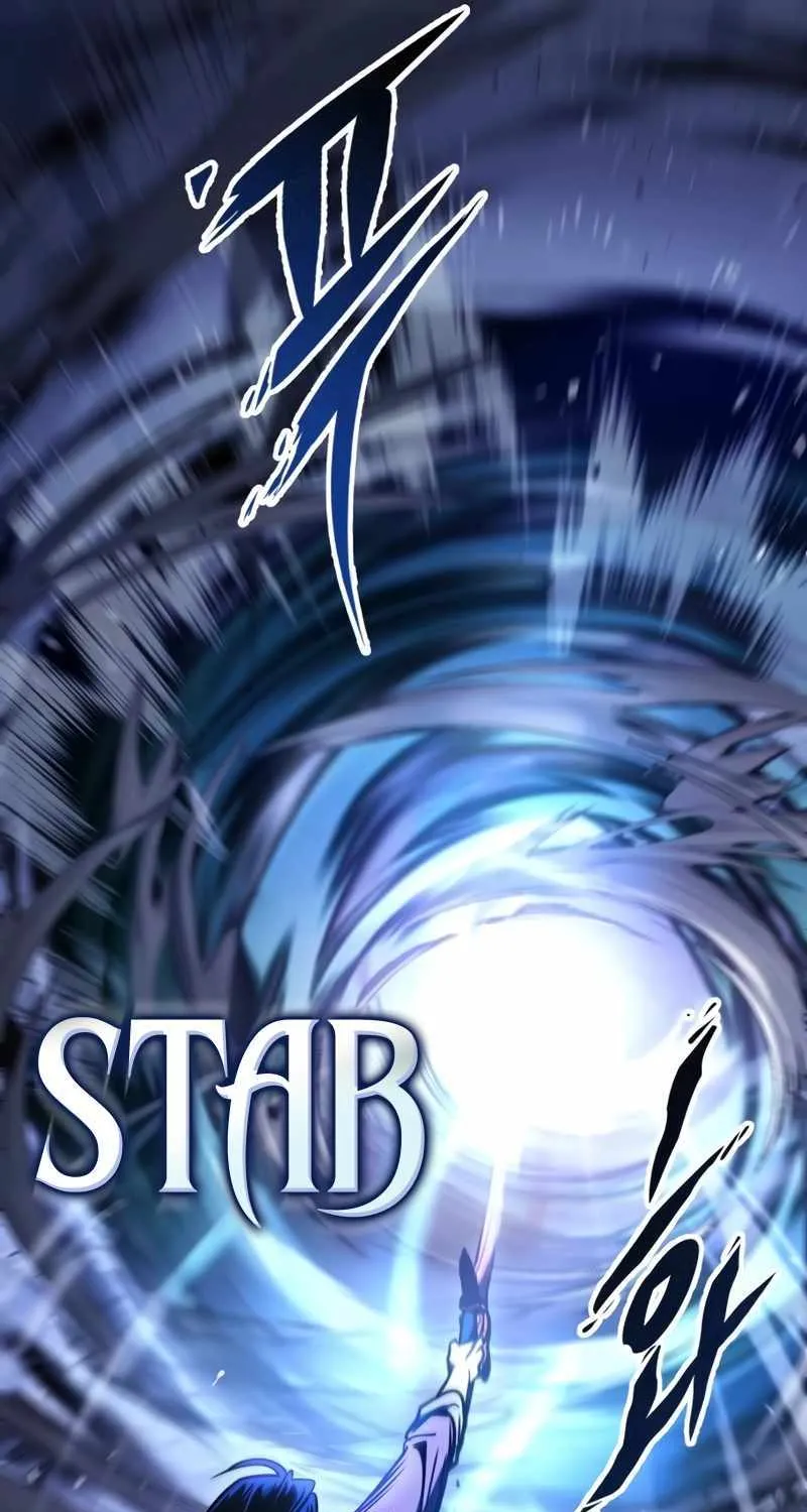Read My Exclusive Tower Guide chapter 8 image 48 on Lezhin