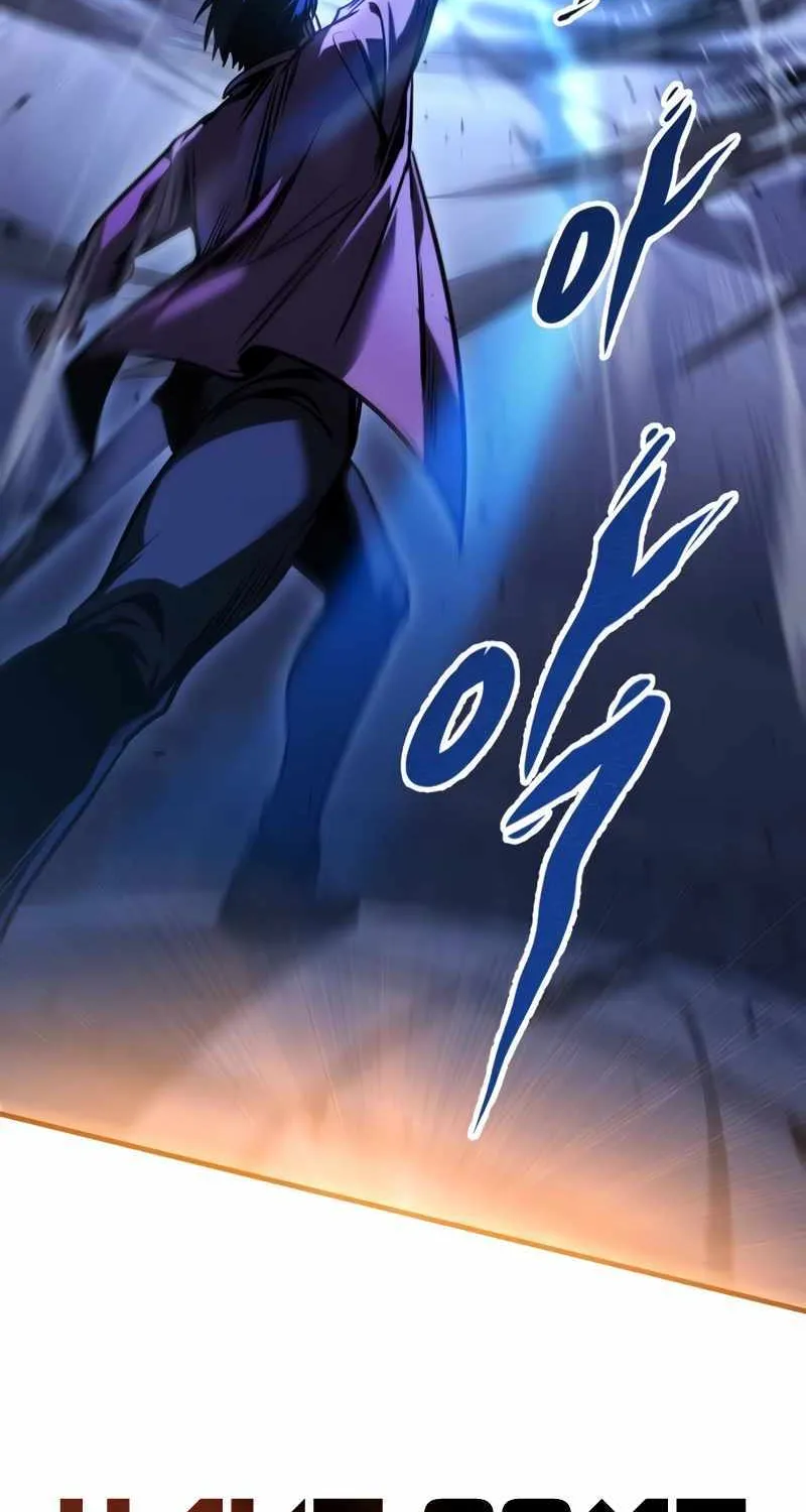 Read My Exclusive Tower Guide chapter 8 image 49 on Lezhin
