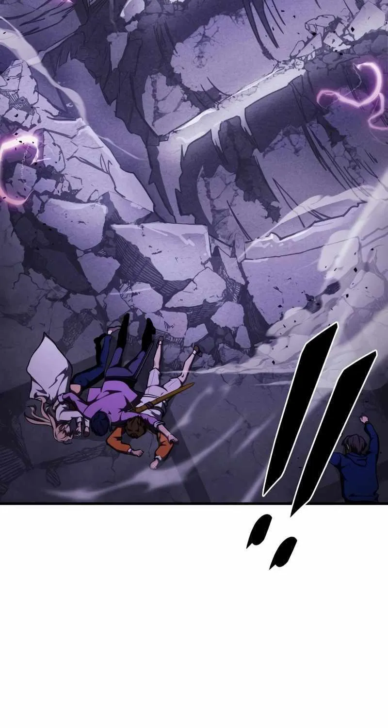 Read My Exclusive Tower Guide chapter 8 image 5 on Lezhin