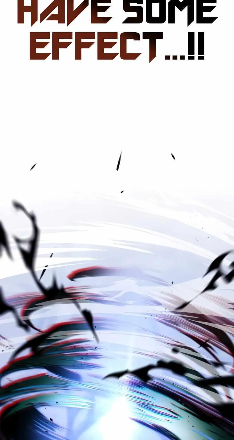 Read My Exclusive Tower Guide chapter 8 image 50 on Lezhin