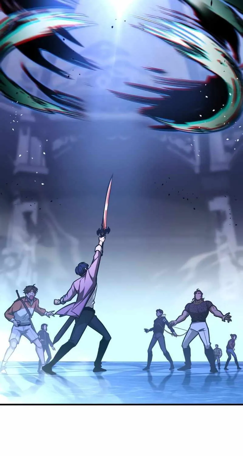 Read My Exclusive Tower Guide chapter 8 image 51 on Lezhin