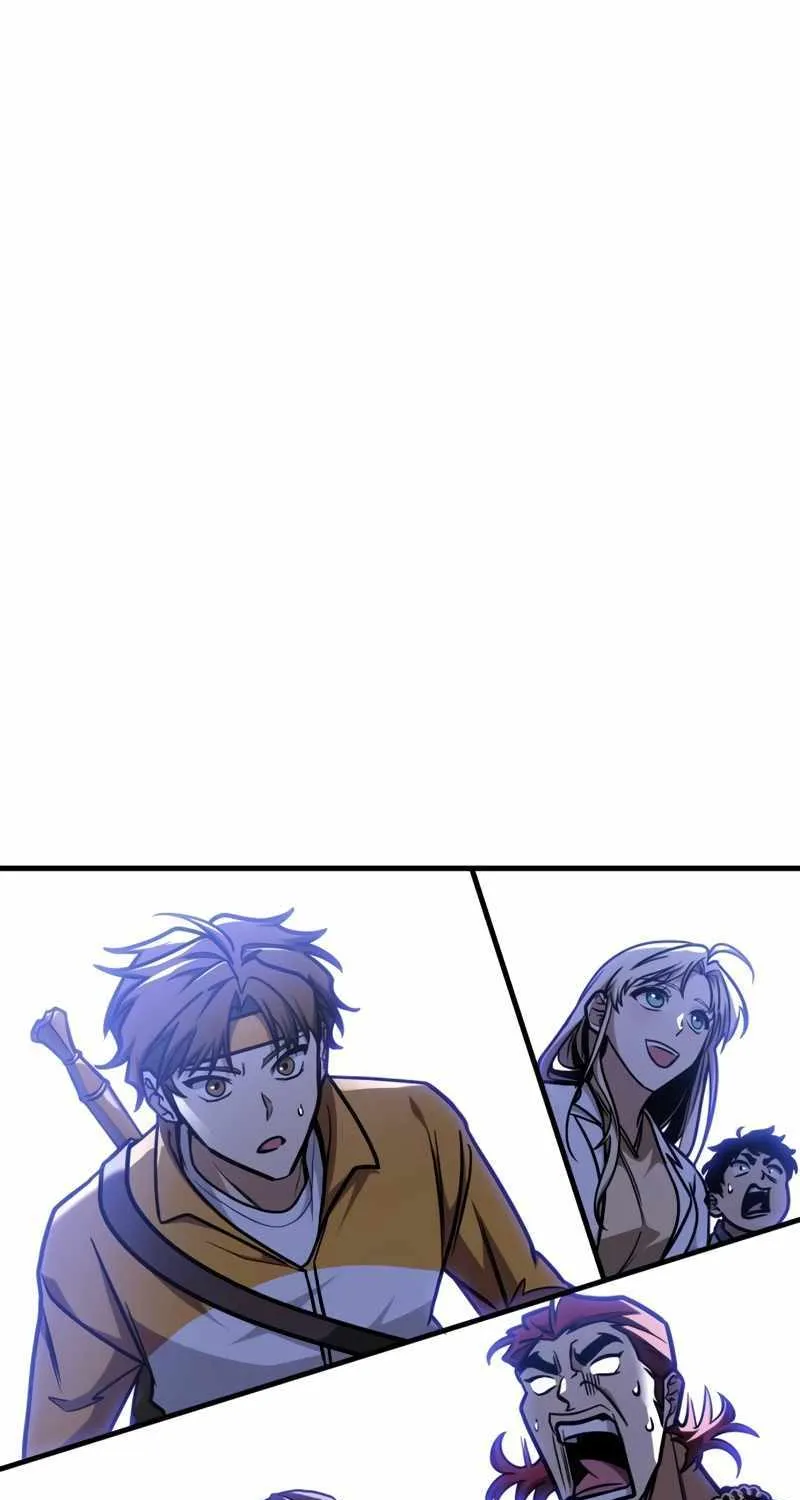 Read My Exclusive Tower Guide chapter 8 image 52 on Lezhin