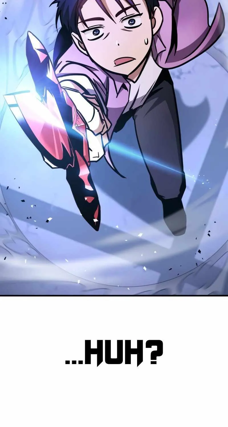 Read My Exclusive Tower Guide chapter 8 image 54 on Lezhin