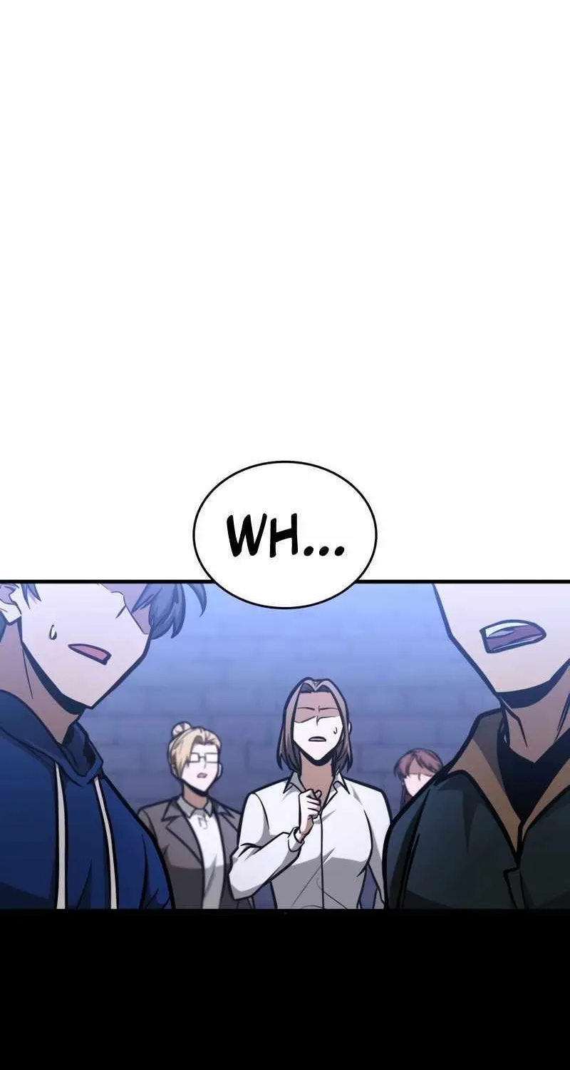 Read My Exclusive Tower Guide chapter 8 image 55 on Lezhin