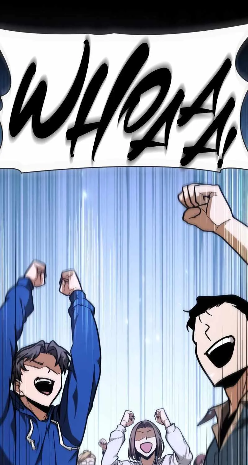 Read My Exclusive Tower Guide chapter 8 image 56 on Lezhin
