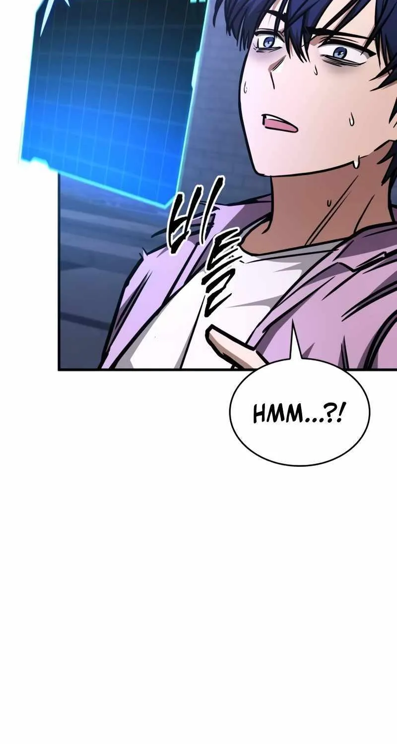 Read My Exclusive Tower Guide chapter 8 image 60 on Lezhin