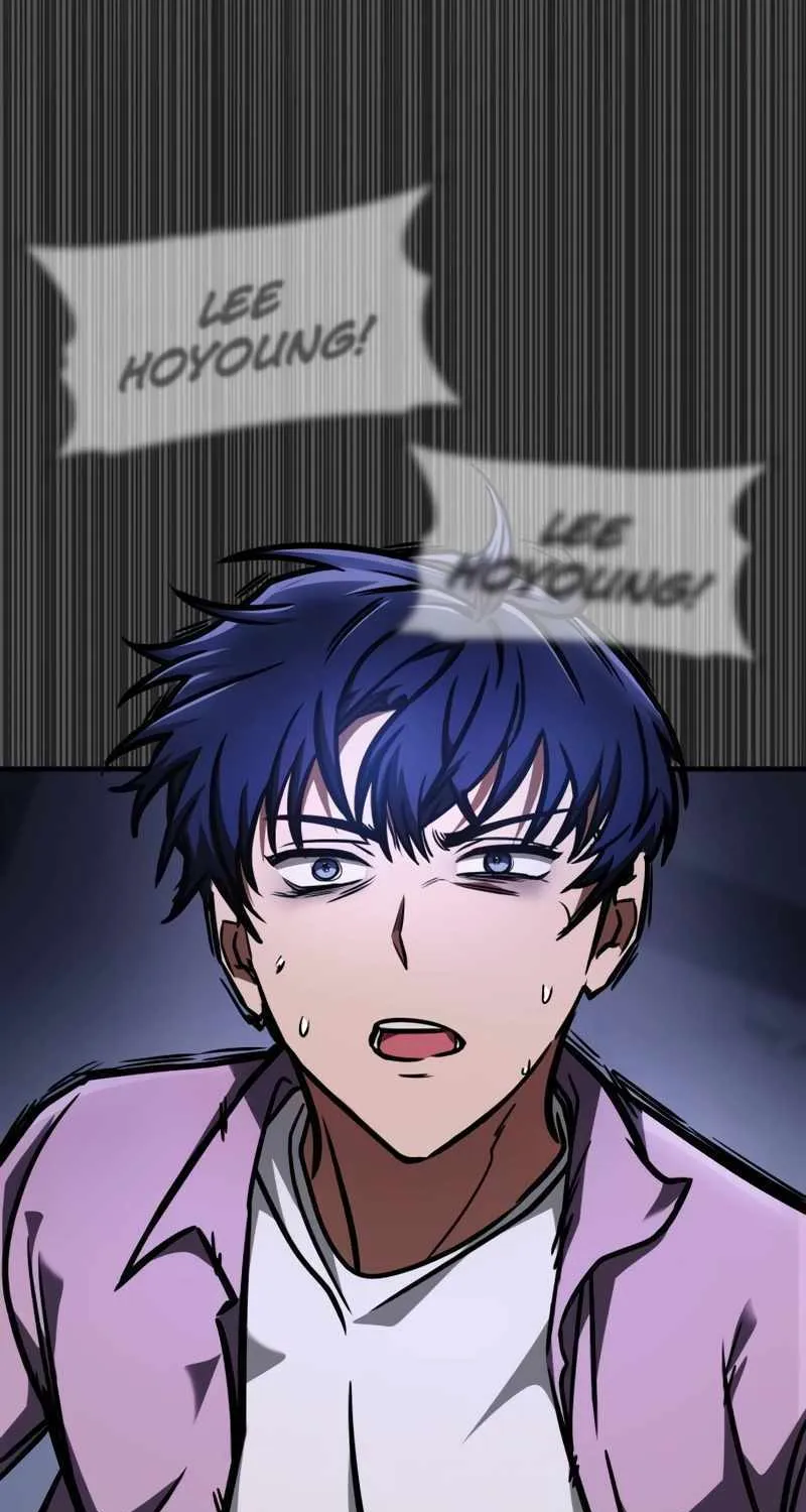 Read My Exclusive Tower Guide chapter 8 image 62 on Lezhin