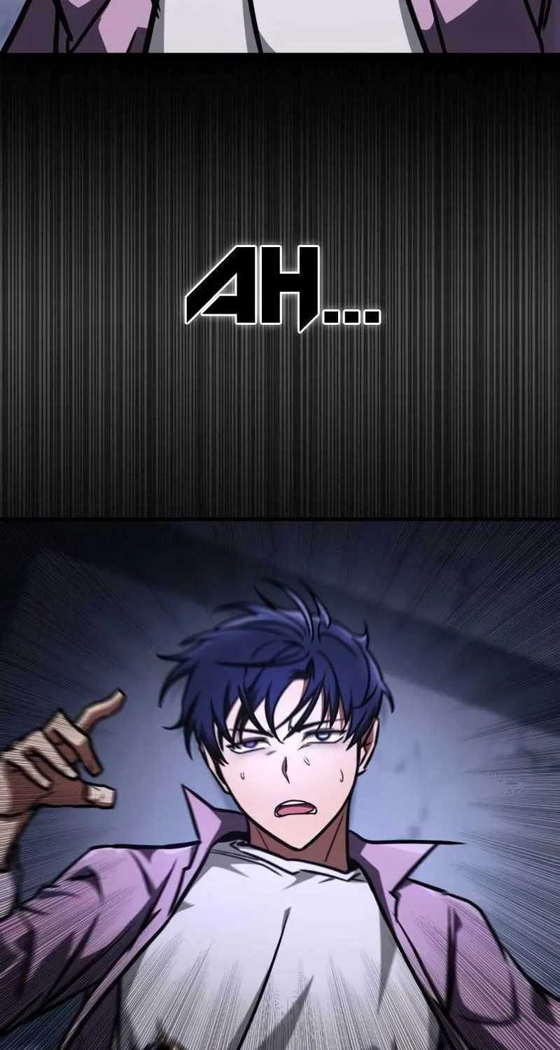 Read My Exclusive Tower Guide chapter 8 image 63 on Lezhin