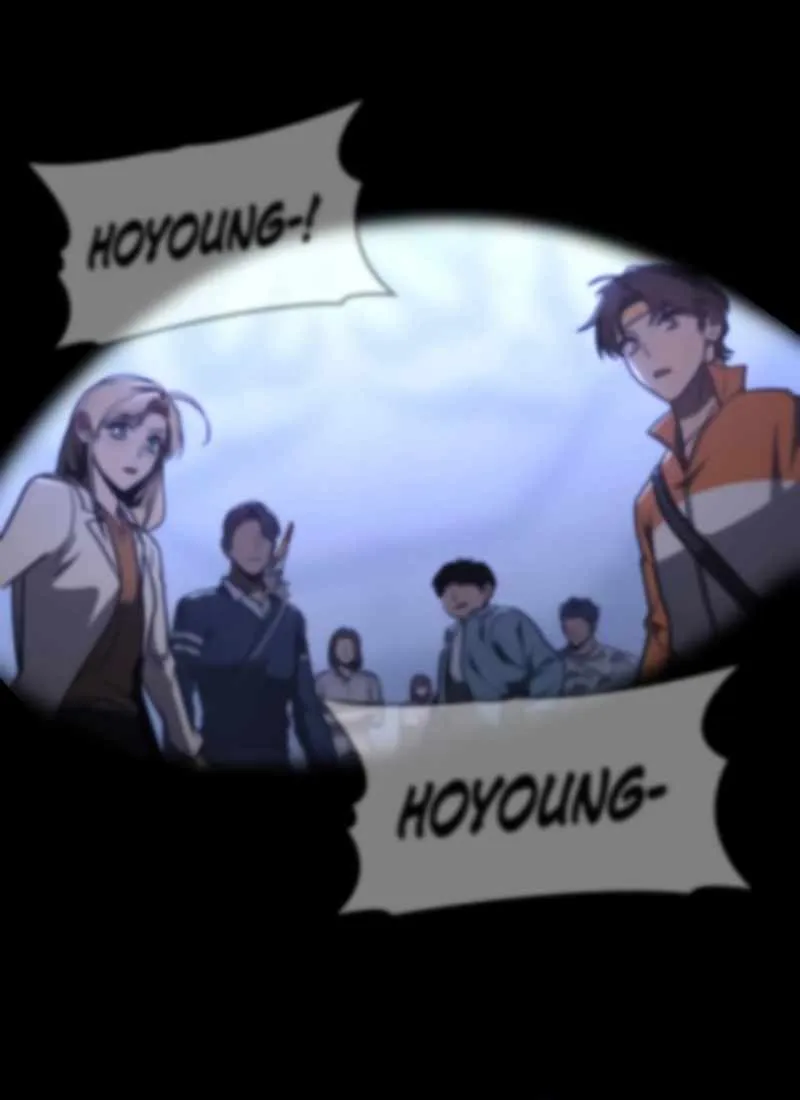 Read My Exclusive Tower Guide chapter 8 image 66 on Lezhin