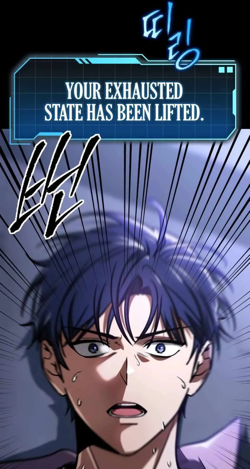 Read My Exclusive Tower Guide chapter 8 image 67 on Lezhin