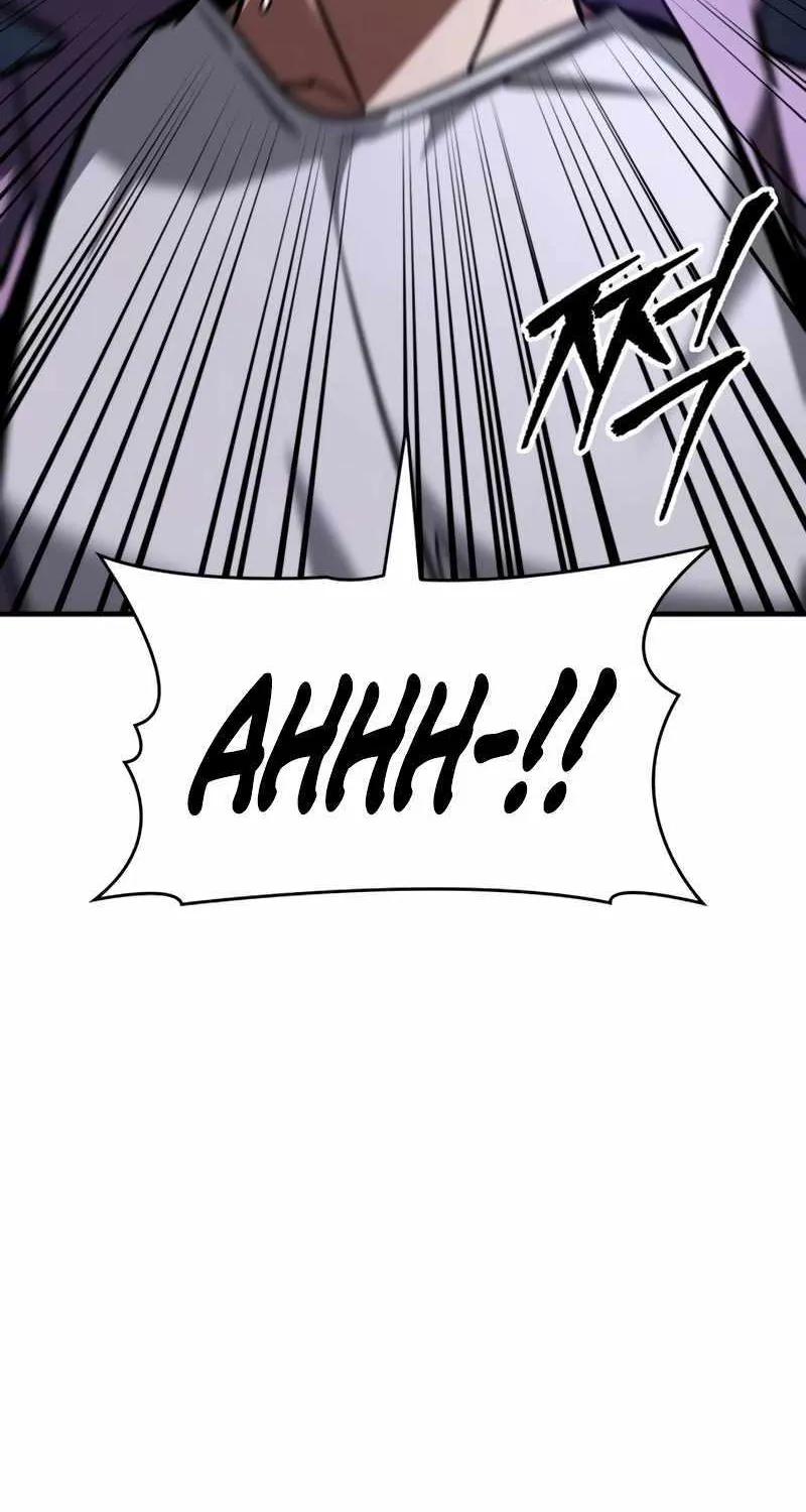 Read My Exclusive Tower Guide chapter 8 image 68 on Lezhin
