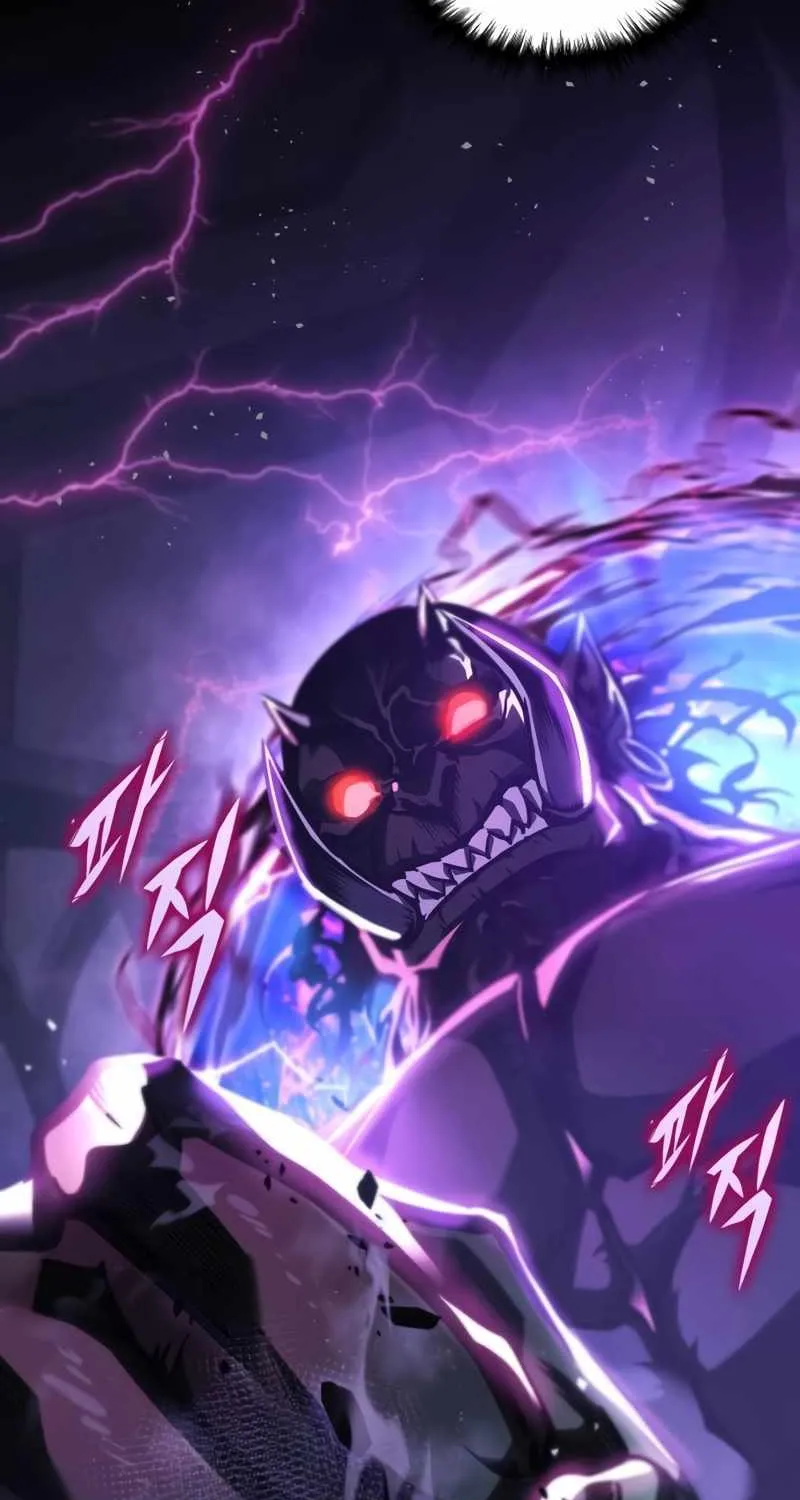 Read My Exclusive Tower Guide chapter 8 image 7 on Lezhin