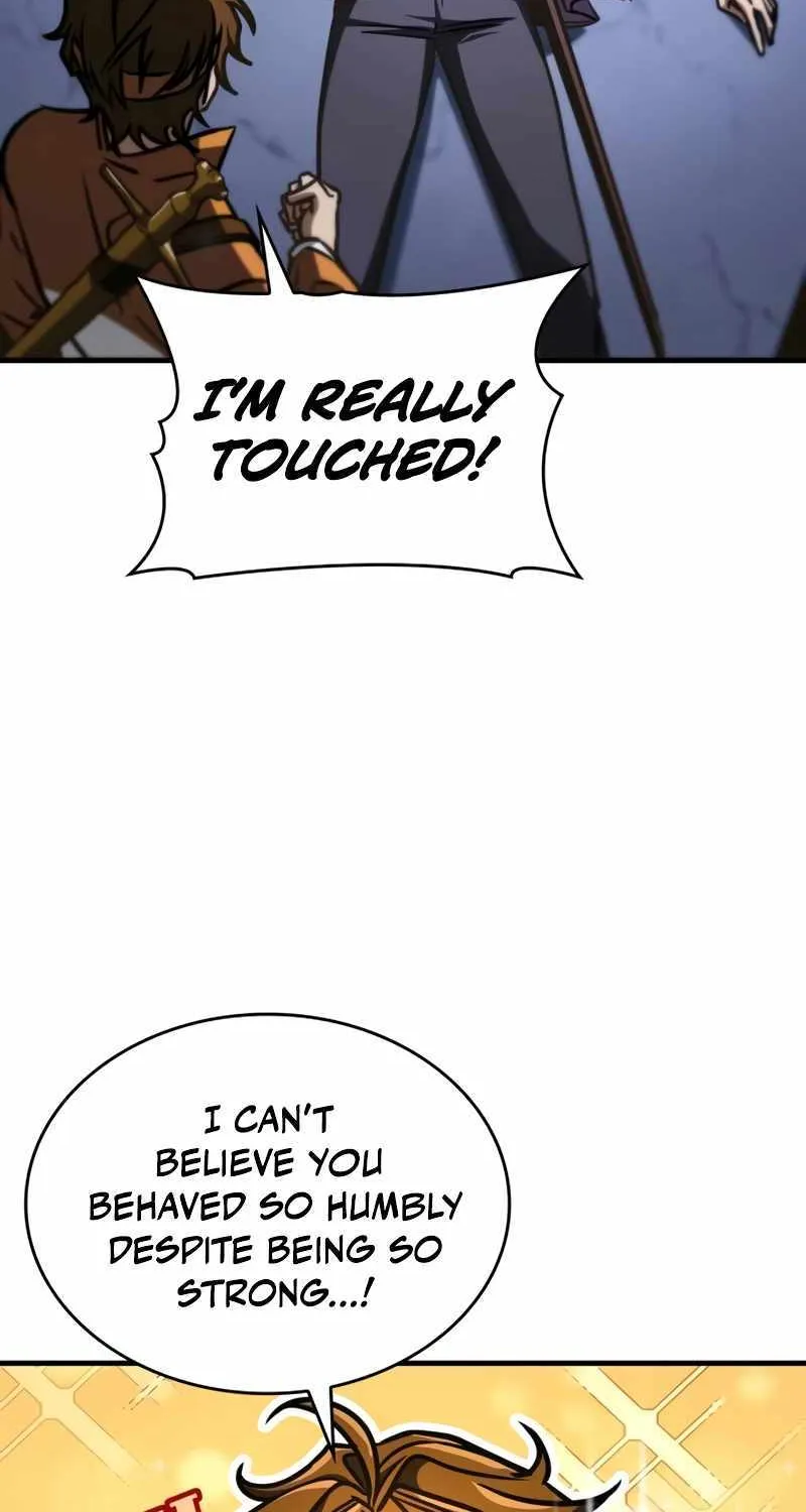 Read My Exclusive Tower Guide chapter 8 image 70 on Lezhin