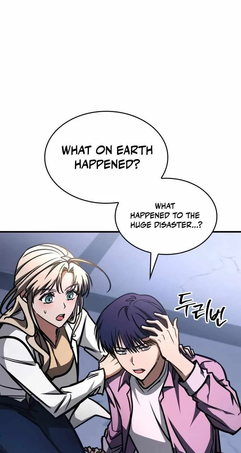 Read My Exclusive Tower Guide chapter 8 image 72 on Lezhin