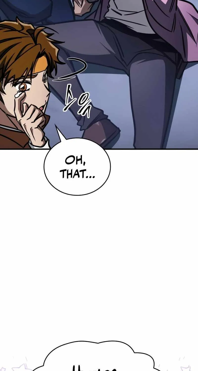 Read My Exclusive Tower Guide chapter 8 image 73 on Lezhin