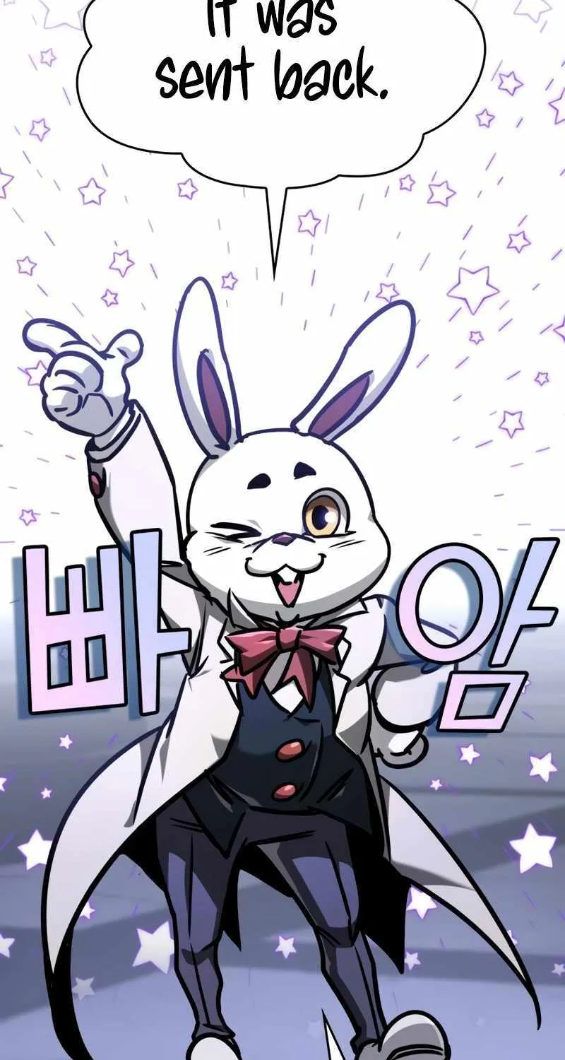 Read My Exclusive Tower Guide chapter 8 image 74 on Lezhin