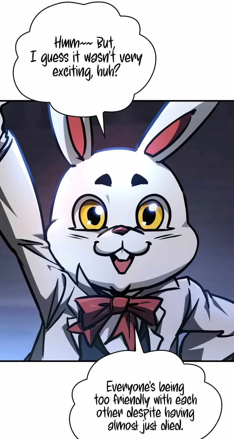 Read My Exclusive Tower Guide chapter 8 image 76 on Lezhin