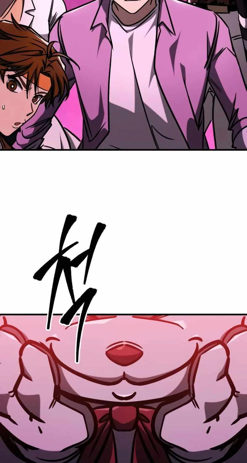 Read My Exclusive Tower Guide chapter 8 image 79 on Lezhin