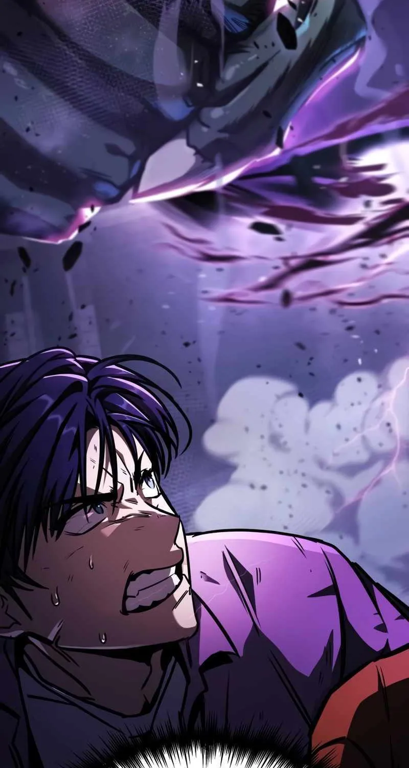 Read My Exclusive Tower Guide chapter 8 image 8 on Lezhin